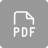 PDF Icon